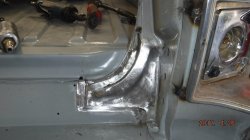 170426 67 Chevy El Camino (3).JPG